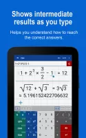 Graphing Calculator