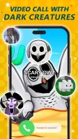 Clown Call & Fun Chat
