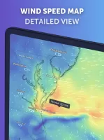 Zoom Earth