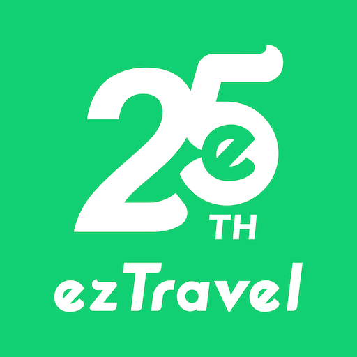 ezTravel