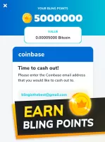 Bitcoin Sudoku - Get BTC