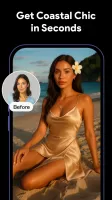 ToonTap