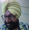 Inderjit Singh