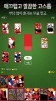Go-Stop Plus (고스톱 PLUS)