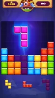 Puzzle Game