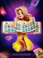 Jackpot Fun™ - Slots Casino