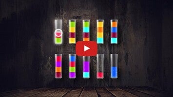 lw_google_play