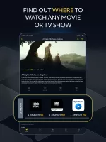 JustWatch