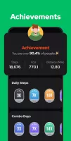 Step Counter