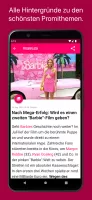 Promiflash News
