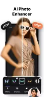 Photo Lab Picture Editor