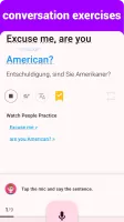 English Listening & Speaking