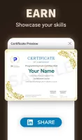 Learn Java
