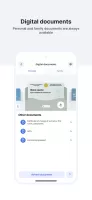 eGov mobile