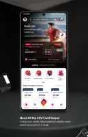 MyTelkomsel