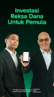 Bibit