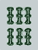 Mahjong Solitaire