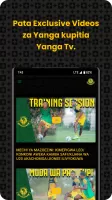 Yanga SC
