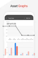 Money Manager Expense & Budget