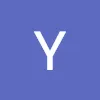 Yousef the playar games