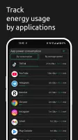 Battery One