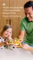 Picnic Online Supermarket