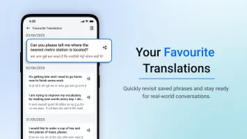 Hindi-English Translator-Engli
