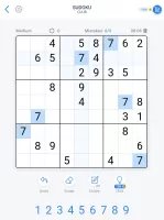 Sudoku Game