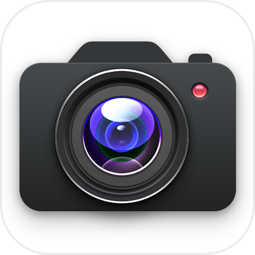 Camera for Android