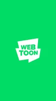 WEBTOON