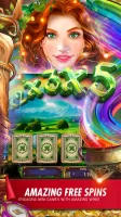 Our Casino