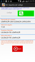 Prueba Teórica de Manejo