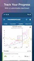 TrainingPeaks