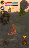 Talking Spinosaurus