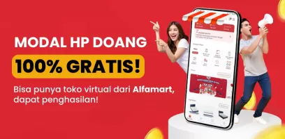 Alfamind