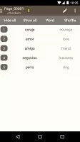 ClevWord
