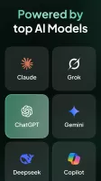 AI Chatbot