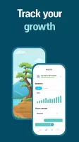 Brainbuddy