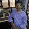 Prakash Gangisetti