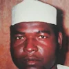 Aliyu Labaran