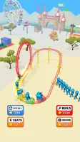 Moon Park 3D