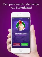 Bellen met Sinterklaas! (simul