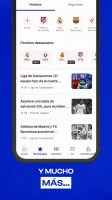 Fussball Transfers