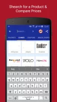 China Online Shopping App