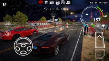 Car For Sale Simulator 2023