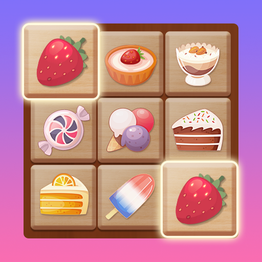 Tile Match