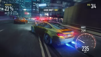 Need for Speed™ No Limits