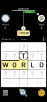 BALDA