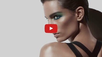 Sephora India | NARS Cosmetics