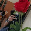 третий товарищ